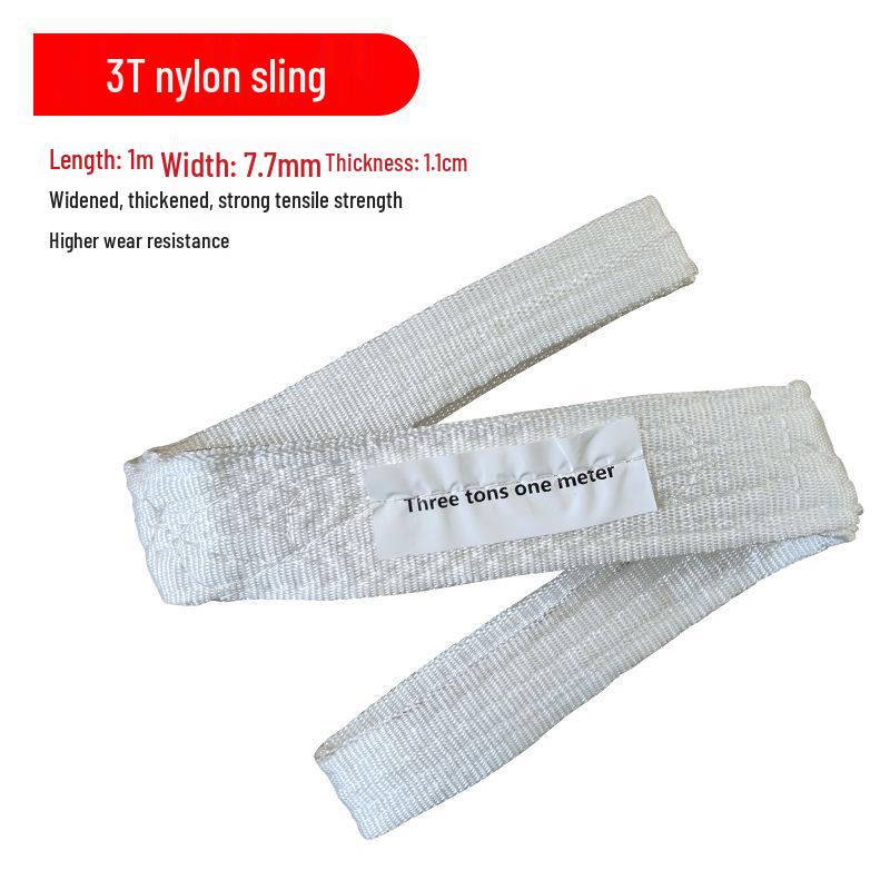 Jintuo Smiidde Karosseriklemmer og Fiksturer for Bilplate