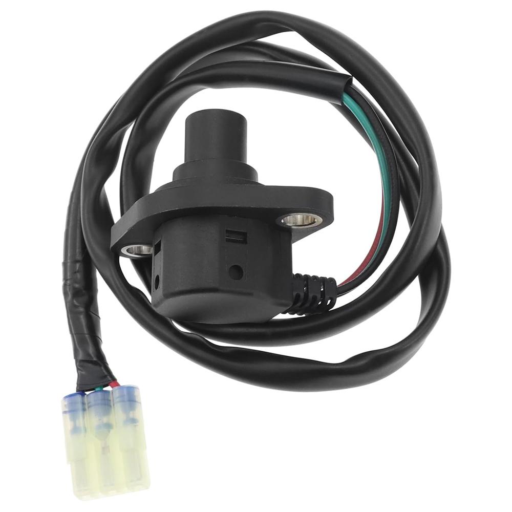 Speed Sensor For Honda Foreman Rancher Rincon 37700-HN5-M51 37700-HN8-013
