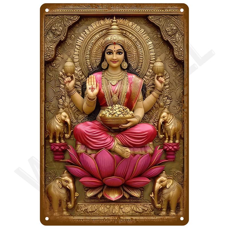 Vintage Bar Metallschilder Badezimmer Haus Wohnzimmer Zuhause Retro Wanddekoration Artikel Luxus Dekor Innenraum Kunst Poster Blechschilder