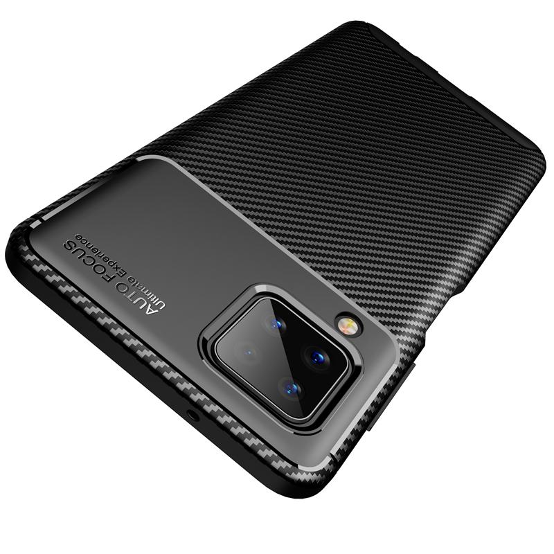 Buy Good Touch Feeling Silicone Case For Samsung Galaxy S Fe A12 5g A32 2 A02s A31 1s Note Ultra M31s M30s For Iphone Xiaomi For Moto Cover At Affordable Prices