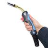 BHBL 24KD Torch MIG Torch European Style Welding Industrial Level Welding Torch