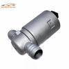13411433627 2pins Idle Air Control Valve 0280140549 For BMW 318i 318is 740i 740il E36 E30 New