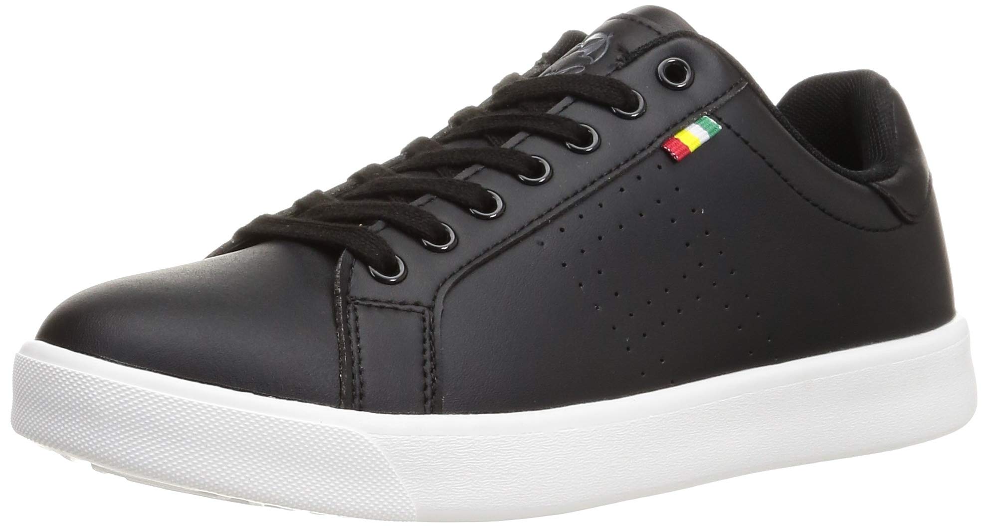 

Кроссовки Легкие кроссовки SED41 BL см [Arnold Palmer] TRN41-BL-25.5 Мужские 25.5