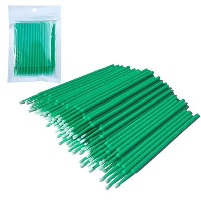 CXINCFBFUSH Stylo Retouche Peinture Voiture Stylo Pointe Fine