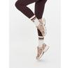 Кроссовки New Balance U530CRA