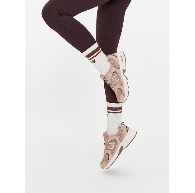 Кроссовки New Balance U530CRA