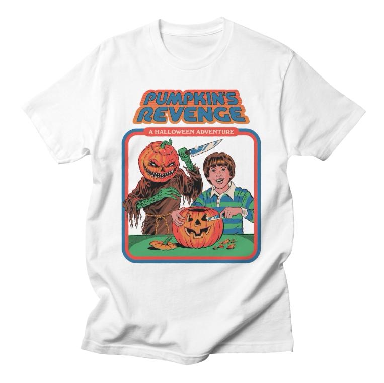 Classic Simple Cartoon Anime American Illustration Casual Tshirt Luxury Brand for Men and Women