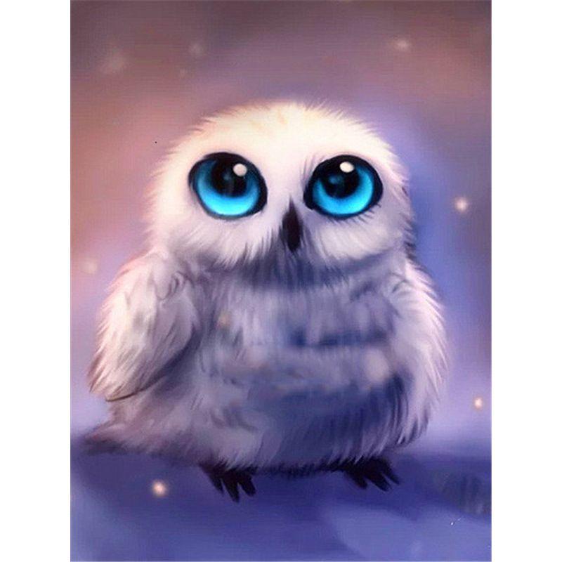 5D DIY Diamond Painting Cross Stitch Craft Full Drill Diamond Embroidery New Arrival Rhinestone Mosaic Home Decor Craft Kit