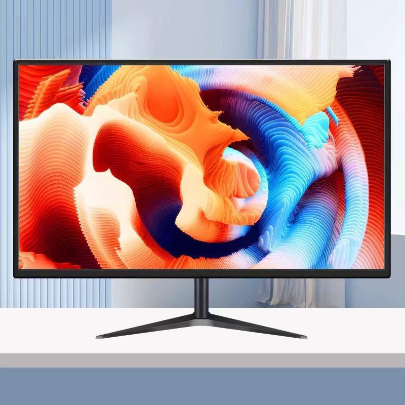 Brand New Desktop LCD Monitor – Available in 19, 22, 24, 26, 28, 30 Inch Sizes