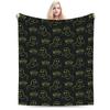 Ropa de cama – Edredones