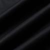 GUCCI Drill Cargo Trousers 776978-ZAPRO-1000