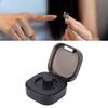 Charging Case Fit for R02 R03 R06 R11M Smart   Type C Fast Charging Portable Magnetic Smart     Box