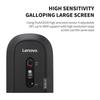 Lenovo Xiaoxin Air Handle Wireless Silent Mouse Portable Office Very Long Endurance 4-speed DPI Adjustable