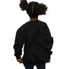 Gremlins Girls Kingston Falls Sport Sweatshirt