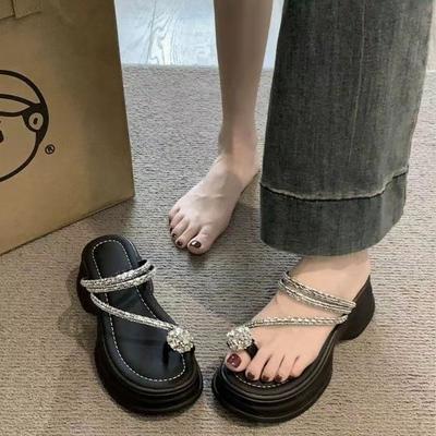 Scarpe da donna – Sandali