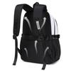 2024 Summer New Cute Cartoon Primary School Bags Lightweight Burden Reduction Girl Student Book Bag 3 Pcs Set Children Backpack Grade 5-6 Tutoring Bag