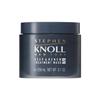 Stephen Knoll Deep & Renew Treatment Mask