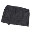 Outdoor TV Cover Water Proof Dust Proof Oxford Cloth Outside Television Guard for 30 32 Inch