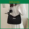 2024 Spring New Fashion Large Cross-border Foreign Trade Bags Women's Bags Stylish Tote Bag Chic Mother And Child Shoulder Bag Wholesale