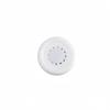 Household Punch-Free Remote Control Magnetic Hook Rack Wall-Mounted Strong Traceless Sticker Router Tv Air Conditioner Plug Hook