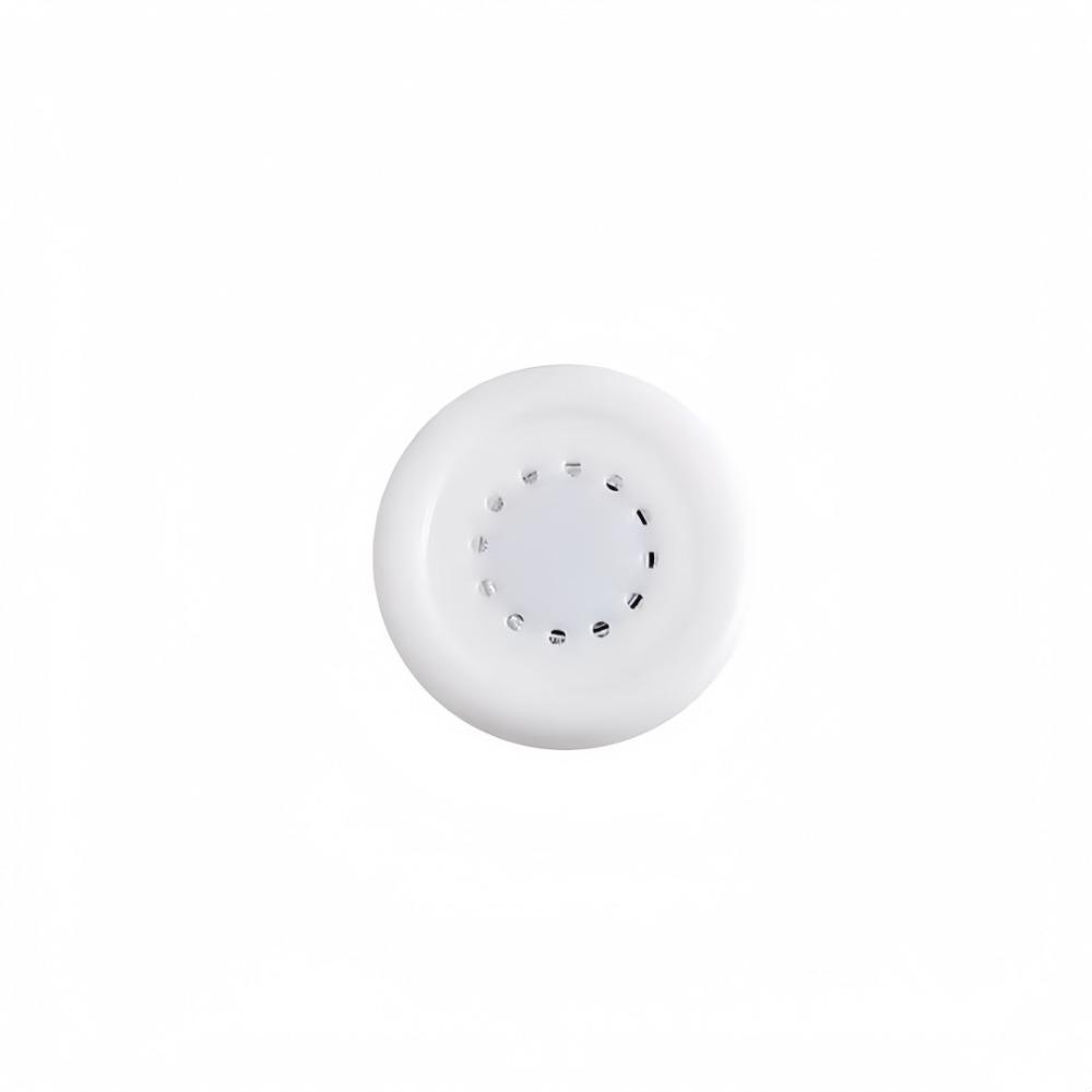 Household Punch-Free Remote Control Magnetic Hook Rack Wall-Mounted Strong Traceless Sticker Router Tv Air Conditioner Plug Hook