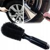Effective Brush for Washing Rims Wheels Hubcaps 30