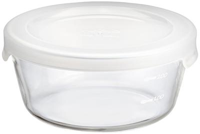 Toidu hoiukarbid – Toiduainete hoiustamine