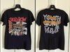 Tops – T-Shirts