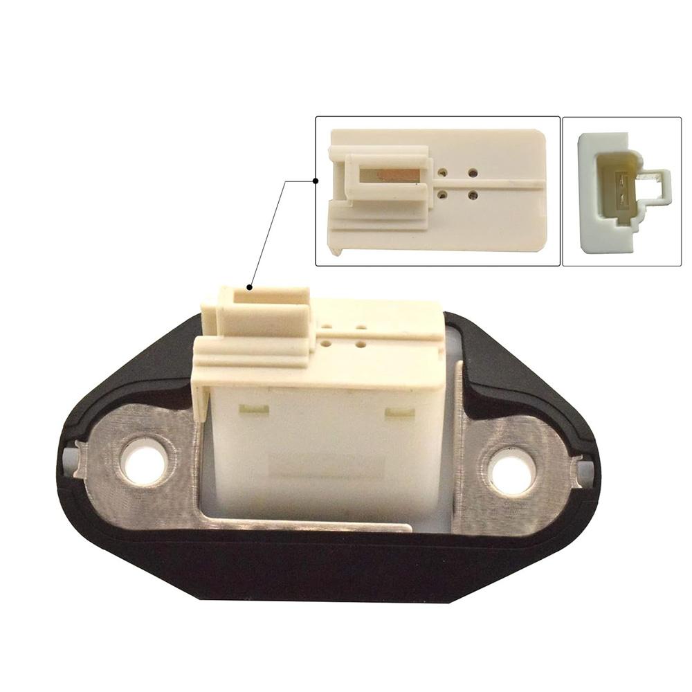 Trunk Lid Release Switch For 2006-2014 Lexus IS250 IS350 IS F HS250h 84945-53010