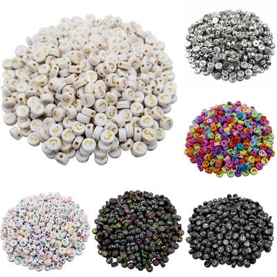 Creazione di gioielli e bijoux – Perle