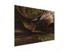 Accesorii pentru decor – Produse din metal