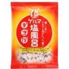Relax Spring Germanium Salt Organic Rock Sea Bath 70g Bath, Sweat-Reducing, Refreshing, Germanium, Sun-Dried Salt, Salt, Salt, Salt,