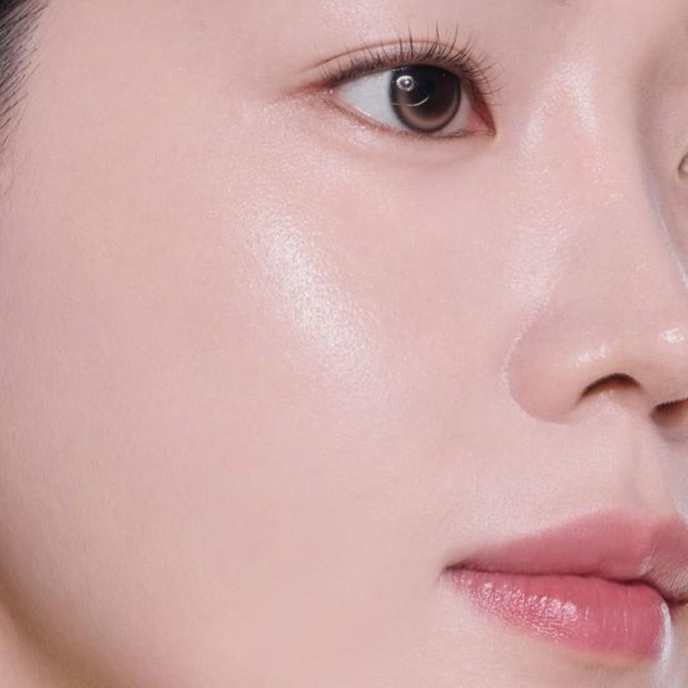 ETUDE Nymph Aura Volumer 24g