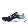 Nike Air Zoom Pegasus 38 UNC Unisex Sneakers Blue College-Navy Valor-Blue DJ0860-400