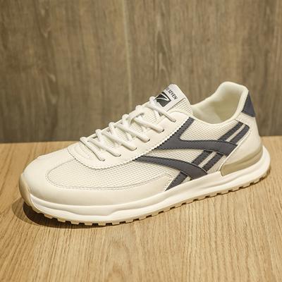 Obuwie męskie – Sneakersy
