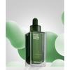 Tea Tree Calming Hydrating Ampoule 50ml