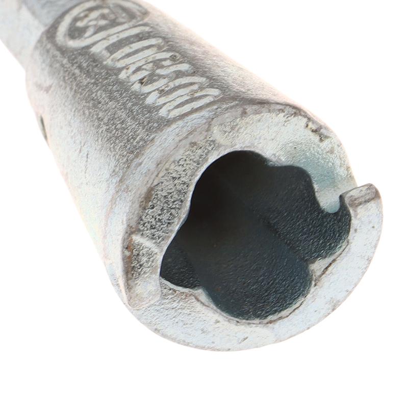 Electric Drill Wire-Twisting Tool Splitter Electrician Automatic Quick Wiring Twister Electric Wire Swivel Winding Connector