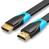Acessórios para áudio e vídeo – Cabos e adaptadores HDMI