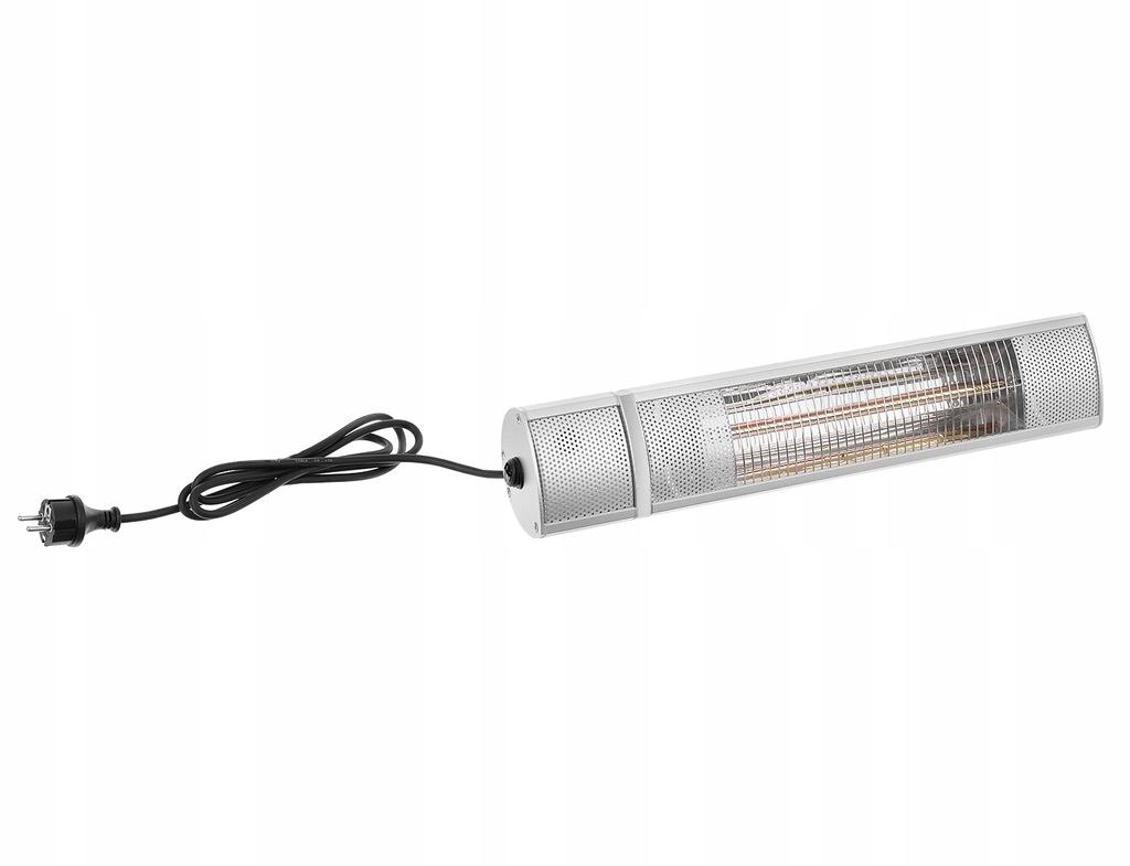 Roma 1500W Patio Heater