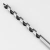 HSD Hex Shank Woodworking Auger Drill Bit