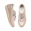 Misope Women Sneakers 2.5cm 012610012 2color