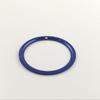 Used Watch Repair Replacement External Parts Bezel Insert Blue Blue [Compatible With] TUDOR 79090 94010 94110 Tudor