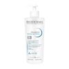 Atoderm Intensive Gel Cream 500ml