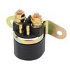 Starter Solenoid Relay for 250 300 2x4 4x4 1999-2005/ Quad 300 LTF300 1999-20