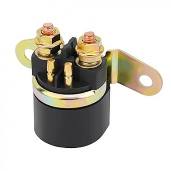 Starter Solenoid Relay for 250 300 2x4 4x4 1999-2005/ Quad 300 LTF300 1999-20