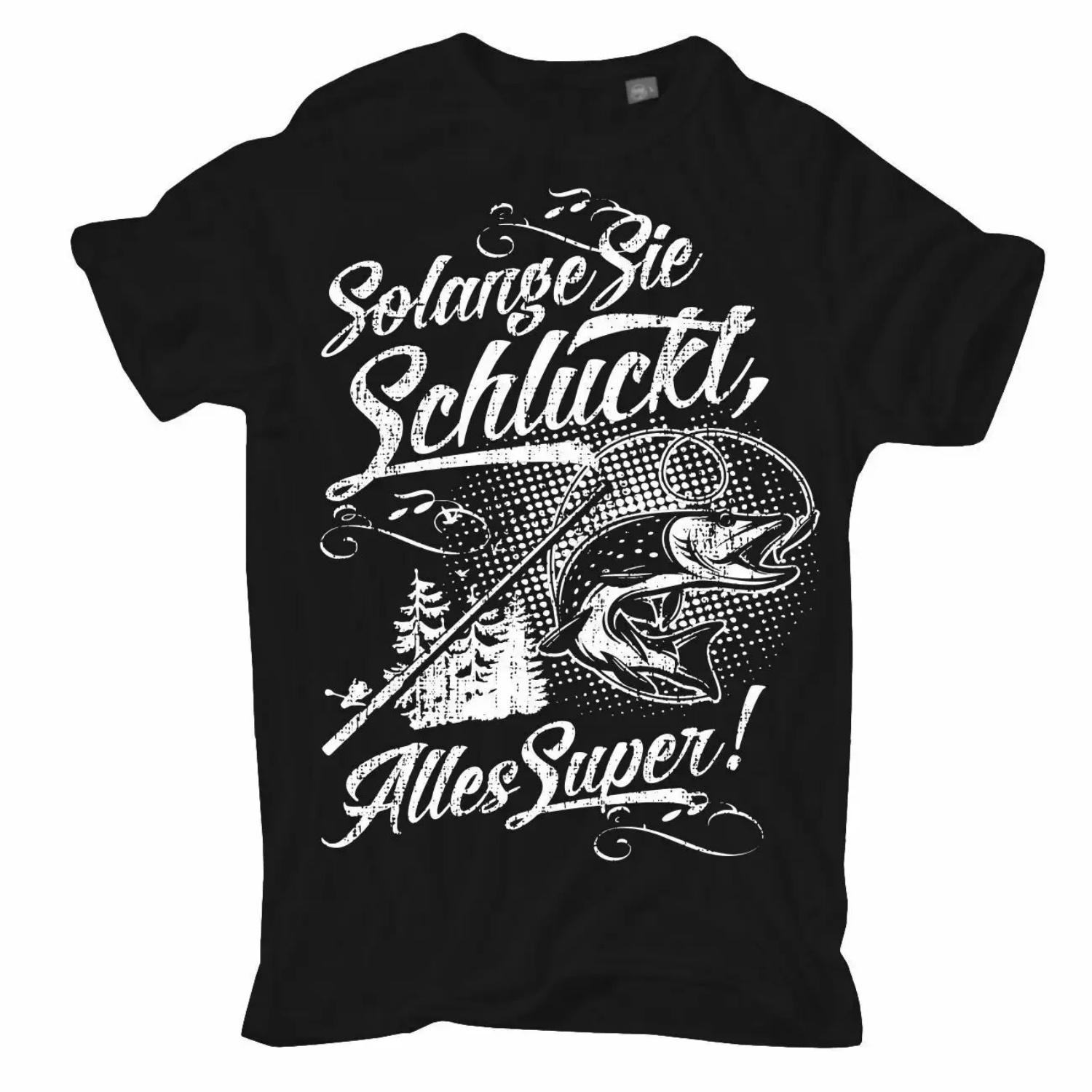 Until You Gulping Funny Angler Hobby Carp Pike Fishing Slogan T Shirt New 100% Cotton Short Sleeve O-Neck Tshirt Casual Mens Top S чёрный