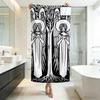 Elegant A-Aubrey BeardsleyS Towel Five-Star Hotel Quality Eco-Friendly Ultra Soft Thick Towels & Beach Towels