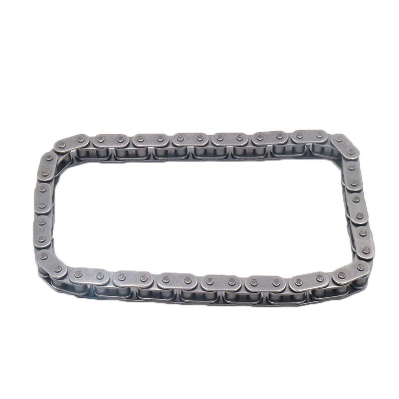 

Цепь привода ГРМ двигателя для 1999-2010 Santa Fe Tucson Tiburon Optima Rondo Sportage 2.5L 2.7L OEM 2432137100 24321-37100