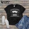 Tops – T-Shirts