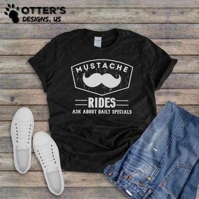 Top – T-shirts